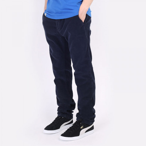 K1X Брюки K1X Corduroy Chino Pant  